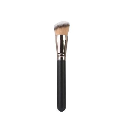 Китай hot sales concealer makeup brush simple beauty tool concealer brush foundation brush set продается