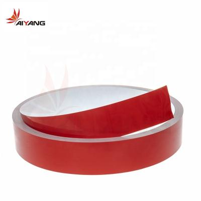 China Brand New Aluminum Signs Coil For Channel Letter With High Quality for sale