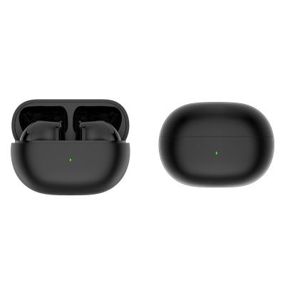 China wireless headset TWS MINI Wireless earbuds bluetooth Wireless earbuds In-ear factory price TWS earphone BT5.3 private models for sale