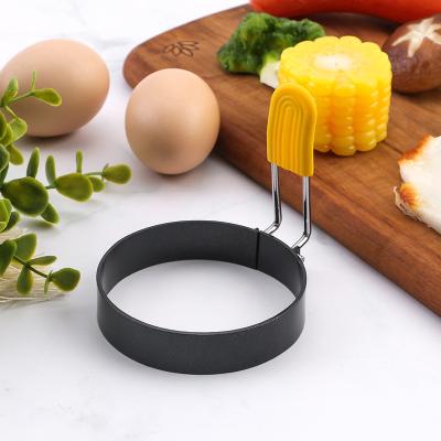 China Viable Fried Egg Shaper for sale