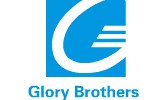 Glory Brothers Co.,Limited