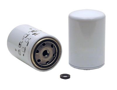 China Spin-On Fuel Filter FF5470 High Efficiency Fuel Spin-on Replacement  5001853860 for sale