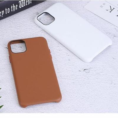 China 2022 shockproof wholesale phone cover for iphone 11 pro max cell phone case for sale