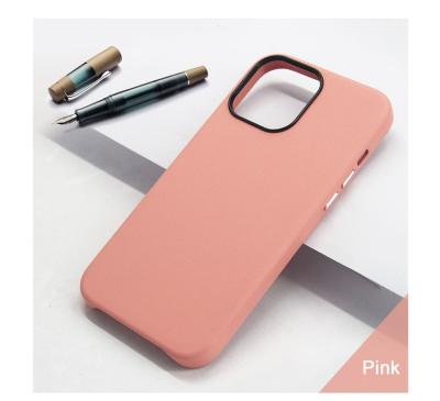 China New Professional Custom Multicolor Shockproof Mobile Phone Shell For iphone12mini IP12 pro max iphone12 pro max for sale