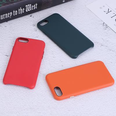 China High Quality Custom 2022 Cell Phone Anti-drop Housing Shockproof Wear Resistance, Suitable for IP 6/7/8 for sale