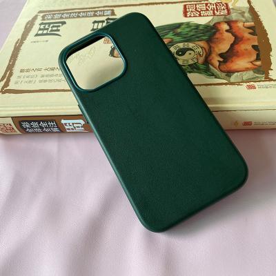 China Best Selling 12pro Fall Series Phone Case Shockproof Simple Girls Phone Proof Max Protector Cases For Iphone for sale