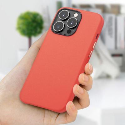 China Original Latest Manufacturer Shockproof Phone Case Compatible For Iphone 13 for sale