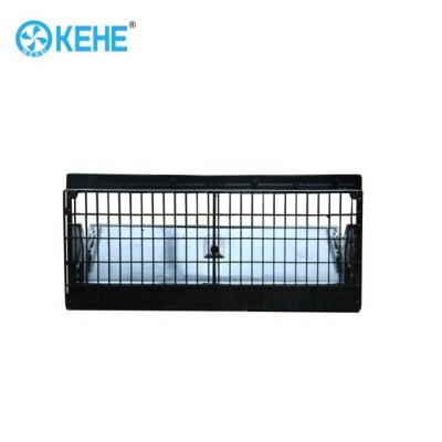 China Farms and Chicken House Air Intake Poultry Farm Window Air Intake for sale