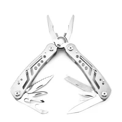 China Minimalist Jeep Pliers with Universal Pliers for sale