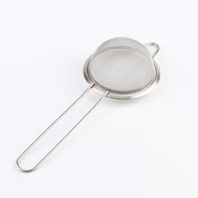 China Baking Tools Tool Holding Twill Oil Latticed Sieve Bar for sale