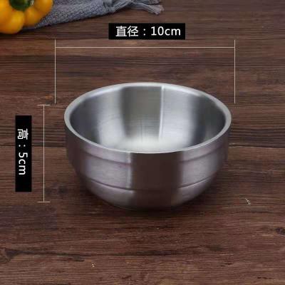 China Minimalist Korean Imperial Food Bowl for sale