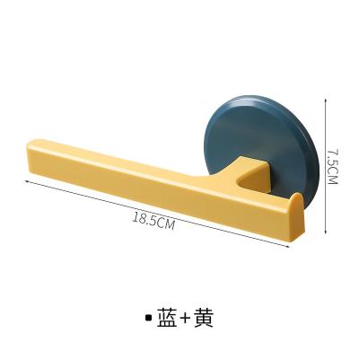 China Fashion Bathroom Towel Rack for sale