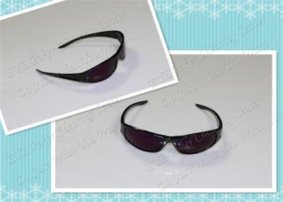 China Fashionable Style IR Sunglasses Perspective Glasses For Poker Cheat for sale