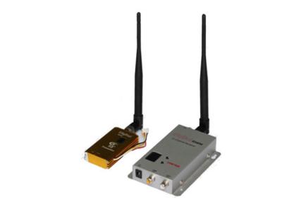 China Golden / Silver Aluminum Wireless Receiver For Poker Cheat , Casino Gambling Devices for sale