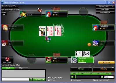 China Flush Cheating Poker Software For Reporting Best Winner Hand In Poker Cheat for sale