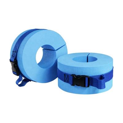 China EVA Buoyancy Strap for sale