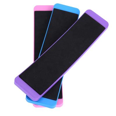 China Nylon Dance Practice Spinner Ballet Board Balance Body Rotation Exercise for sale