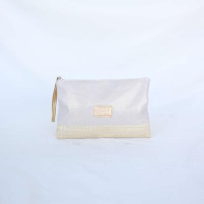 China High quality ; environmentally friendly materials; handmade hot sale canvas handbag for sale