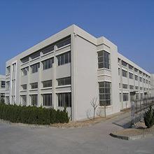 Verified China supplier - Shenzhen Bangmeisi Technology Co., Ltd.