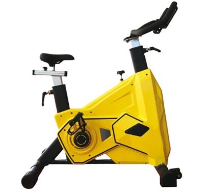 China Bike Experience Factory Price Universal Rotation Bike Cycle Exercise Perfect Machine for sale