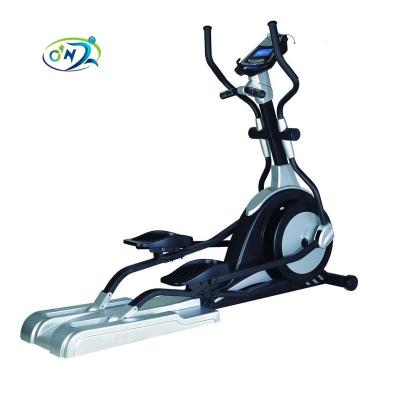 China Universal Wholesale Professional Magnetic Elliptical Trainers Elliptical Machine For Home Elliptical Trainer Bike China Cross Trainer Sale for sale