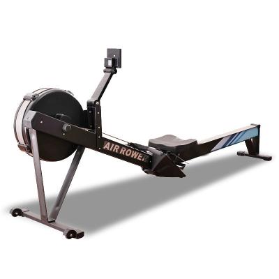 China SOR for Cardio Universal Commercial Fitness Equipment Ontario Exercise Machine Popular Rowing Machine Mission for sale