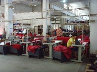 Geverifieerde leverancier in China: - Guangzhou Ak Seating Ltd.