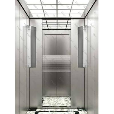 China Hospital Elevator purification sterilizer easy and effective for sale