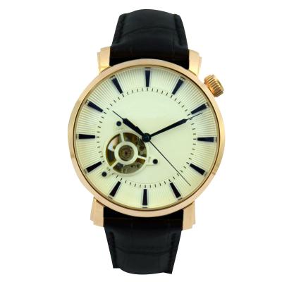 China Luxury Brand Water Resistant Watches Men Automatic Mechanical Watch Stainless Steel Waterproof Wristwatches For Man for sale