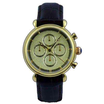 China Top Luxury Sport Men's Quartz Analog Watch Water Resistant Trend Design Fashion Brand Watches In Wristwatches for sale