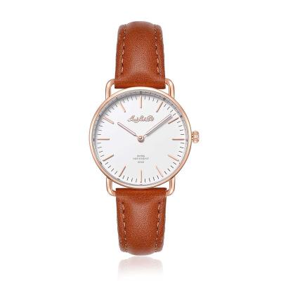 China Water Resistant 2022 Customize Logo Luxury Watch For Women Famous Brand Switzerland Business For Women Wrist Watch for sale