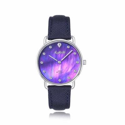 China 2022 Water Resistant High Quality Custom Popular Quartz Women Luxury Wristwatch With Strap Stainless Steel Wristwatches Women Luxury for sale