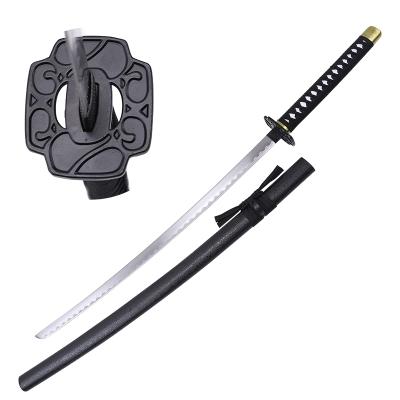 China Japan Shakugan no Shana Sword Anime Sword NIETONONOSHANA shana sword for Cosplay for sale