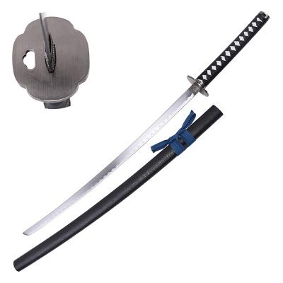 China Studio Deen Anime Sword of Japan Hijikata Toshizou Sword for Cosplay for sale