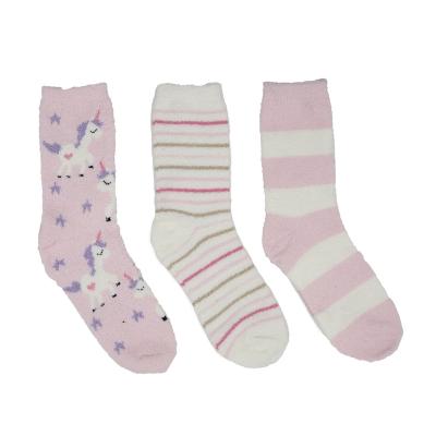 China Socks Manufacturer Custom Antibacterial Pattern Socks Unisex Comfortable Floor Socks for sale