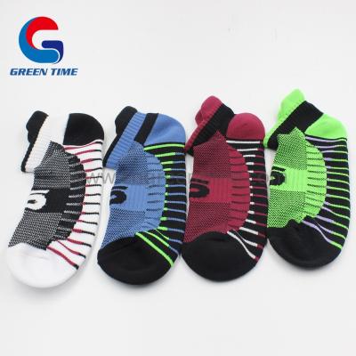 China QUICK DRY Fashion Compression Socks for sale