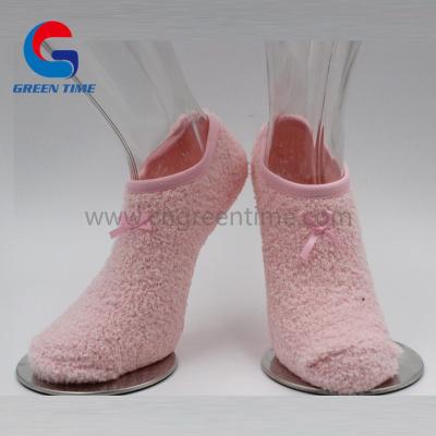 China QUICK DRY fashion comfortable socks for sale