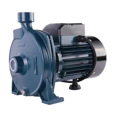 China Other High Cost Performance Ronix RH-4021 Centrifugal Pump Super Practical Peripheral Pump Self-priming Jet Pump for sale