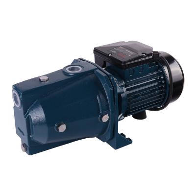 China Factory Direct Cheap Price High Quality Water Supply Ronix Model RH-4022 Small Electric Centrifugal 1HP Water Pump for sale