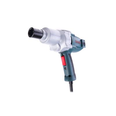 China Hot Selling High Quality Ronix 2035 220-240V 900W 0-2200RPM 350N.m Electrical Impact Wrench and Other 2035 Wrench for sale