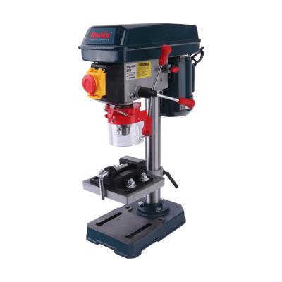 China China factory direct original portable 350W drilling press press drill machine other for sale