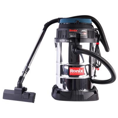 China 2022 New Product 1241 Ronix Hotel And Car Seat Carpet And Industrial Floor Shampoo Or Household Vacuum Cleaner Washing Machine for sale