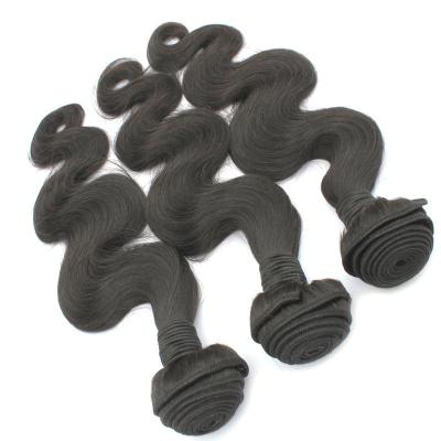 China Free Sample 100% Raw Virgin Human Hair Bundles Cuticle Aligned Hair Bundles, Mink Brazilian Bundle Hair Vendors, Body Wave Hair Extensions for sale