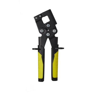 China Popular Eco-Friendly Hardware Tools Pliers Tools For Cutting Pliers for sale