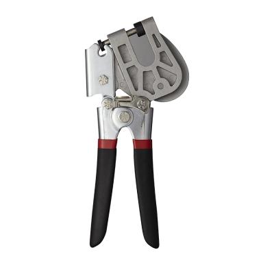 China Eco-Friendly Popular Cutting Pliers Multifunctional DIY Tools for sale