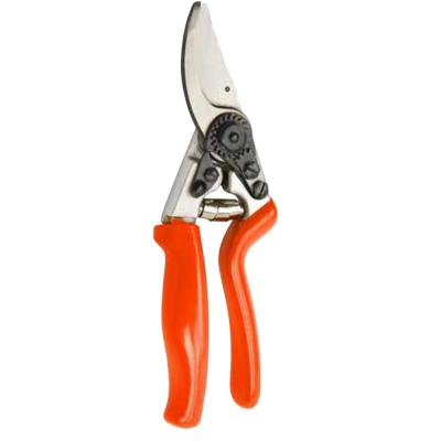 China Wholesale Professional DIY Tools Pruning Garden Shears Flowers Bonsai Scissors Non-Slip Handle Professional Scissors for sale