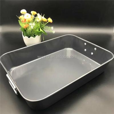 China Stocked Rotisserie Pan Turkey For Wholesale Sales Turkey Roasting And Cooking for sale