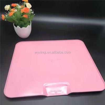 China Large Pan Bakeware Non-Stick Disposable Baking Pan for sale