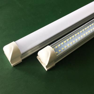 China Residential 2 feet 6ft 20w 18w t8 20 watt 18-19w led tube lamp led tube light for sale