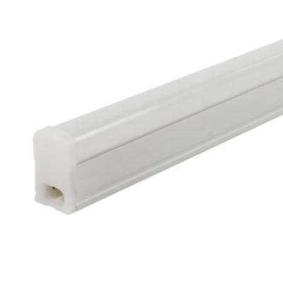 China Desktop 12v 3w 1.2m 56cm 30cm 60cm 4ft led light fixture t5 color led tube light for sale